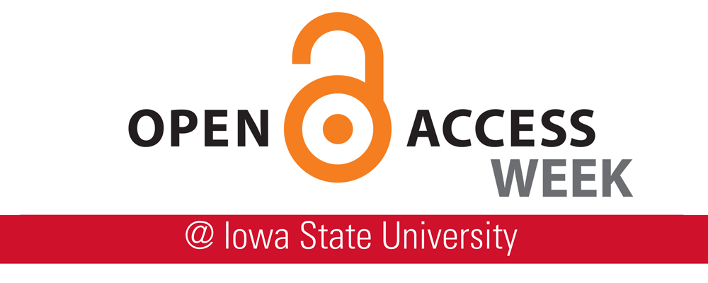 Open int. Open access. Модель open access. Open access logo. Открытый доступ.